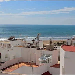 apartamento-baluarte-ii.es-andalucia.com/