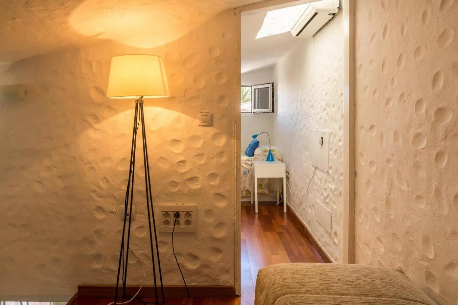 Ca Martina Sonora Golf Apartment Maspalomas  Spain